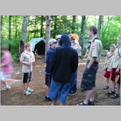 2004ScoutCamp1 128.jpg